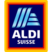 Aldi logo