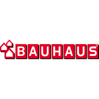 Bauhaus logo