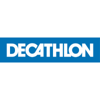 Decathlon logo