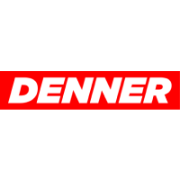 Denner logo