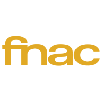 Fnac logo