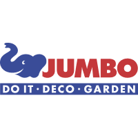 Jumbo logo