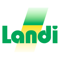 Landi logo