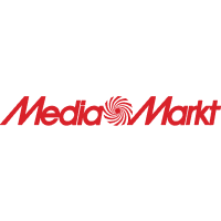 Media Markt logo