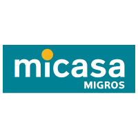 micasa logo