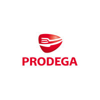 Prodega logo