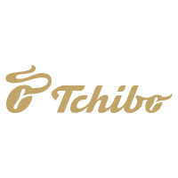 Tchibo logo