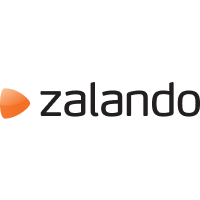 Zalando logo